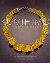 Wire Kumi